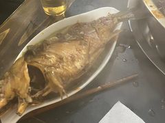 -手提串串香