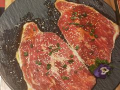 -炉小哥烤肉(熙地港店)