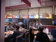 -千稻剁椒大鱼头(CityOn熙地港店)