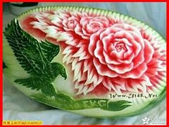 android_upload_pic-亿尾水席(奥体中心店)