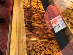 -汪保来(杭州解放路店)