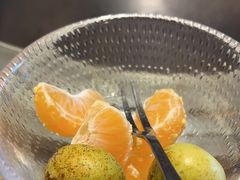 -好灶头妈妈菜·千岛湖柴火鱼餐厅(桐庐店)