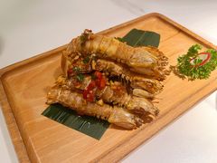 -小荔园·粤菜小馆(美的悦然广场店)