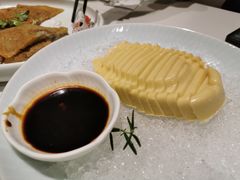 -潮州府·潮菜·砂锅粥(徐家汇店)