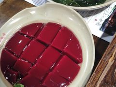 -晓宇重庆火锅(大唐不夜城店)