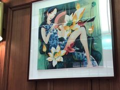 -蝶园·装修中(BFC外滩金融中心店)