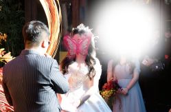 -蘭club婚礼策划