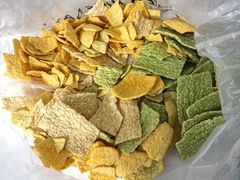-中国农业博物馆