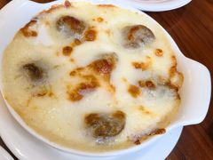 -东海咖啡馆