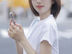 -Hermes爱马仕(成都远洋太古里店)