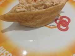 -元气寿司(环球港店)