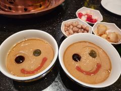 -南门涮肉(通州店)