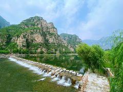 -北京乐谷