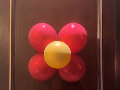 -江南府第·萧山宴(钱江世纪城店)