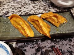 -南京大牌档(崇文门国瑞店)