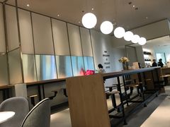-科学家咖啡(海岸城店)