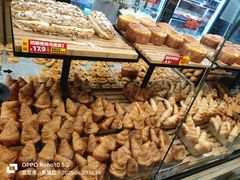 -味多美蛋糕(灯市口店)