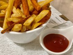-娜娜家·Nana's restaurant(国金汇店)