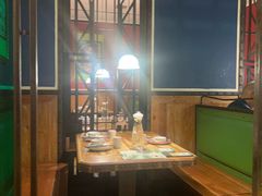 -新白鹿餐厅(龙游路总店·杭帮菜名店)