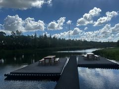 -养云安缦吧THE BAR