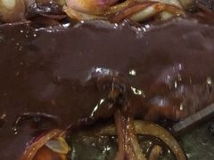 -开心果牛扒城(雍华庭店)