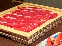 -耕海蟹将军(万象城店)