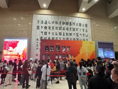 -牛街·马辈儿涮肉(牛街总店)