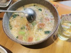 -肉串汪(月坛店)