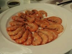 -凯逸轩·匠心粤菜(中城名仕汇店)