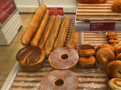 -味多美蛋糕(京旺家园店)