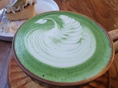-萤火虫咖啡(砖著店)