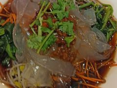 -一家春酒楼(惠工街店)