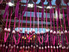 -胖妈酸汤鱼(总店)