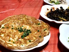 -素勤饮食店(城头巷店)