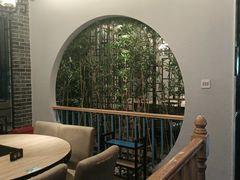 -野妹经典火锅(民治店)