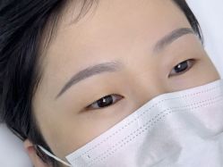 -JONMAVIN·美学