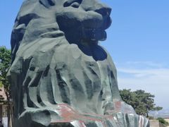 -南戴河国际娱乐中心