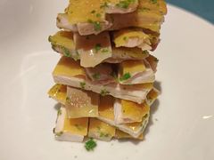 -三利音·玖弄小鲜(浦东嘉里城店)