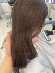 -潘多拉Hairsalon