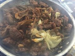 -同顺鹅庄(南华路店)