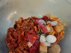 -脑馋粉儿(三里屯店)