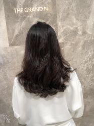 点击看大图 -OnHair Salon