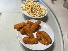 -醉得意(马驹桥店)