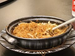 -金粤九号(李公堤店)