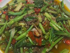 -常和州·夜宵大排档(常州单店)