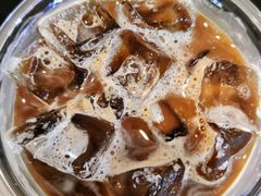 -瑞幸咖啡(芳村万象店)