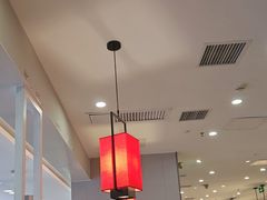 -吉野家(复兴路第二餐厅店)