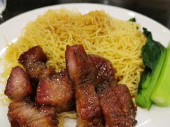 -丽的面家(多宝路店)