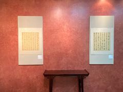 -上海图书馆·停车场