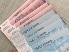 -青岛海泉湾度假区温泉